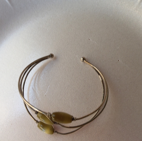 Tiger eye bracelets - Picture 3 of 8